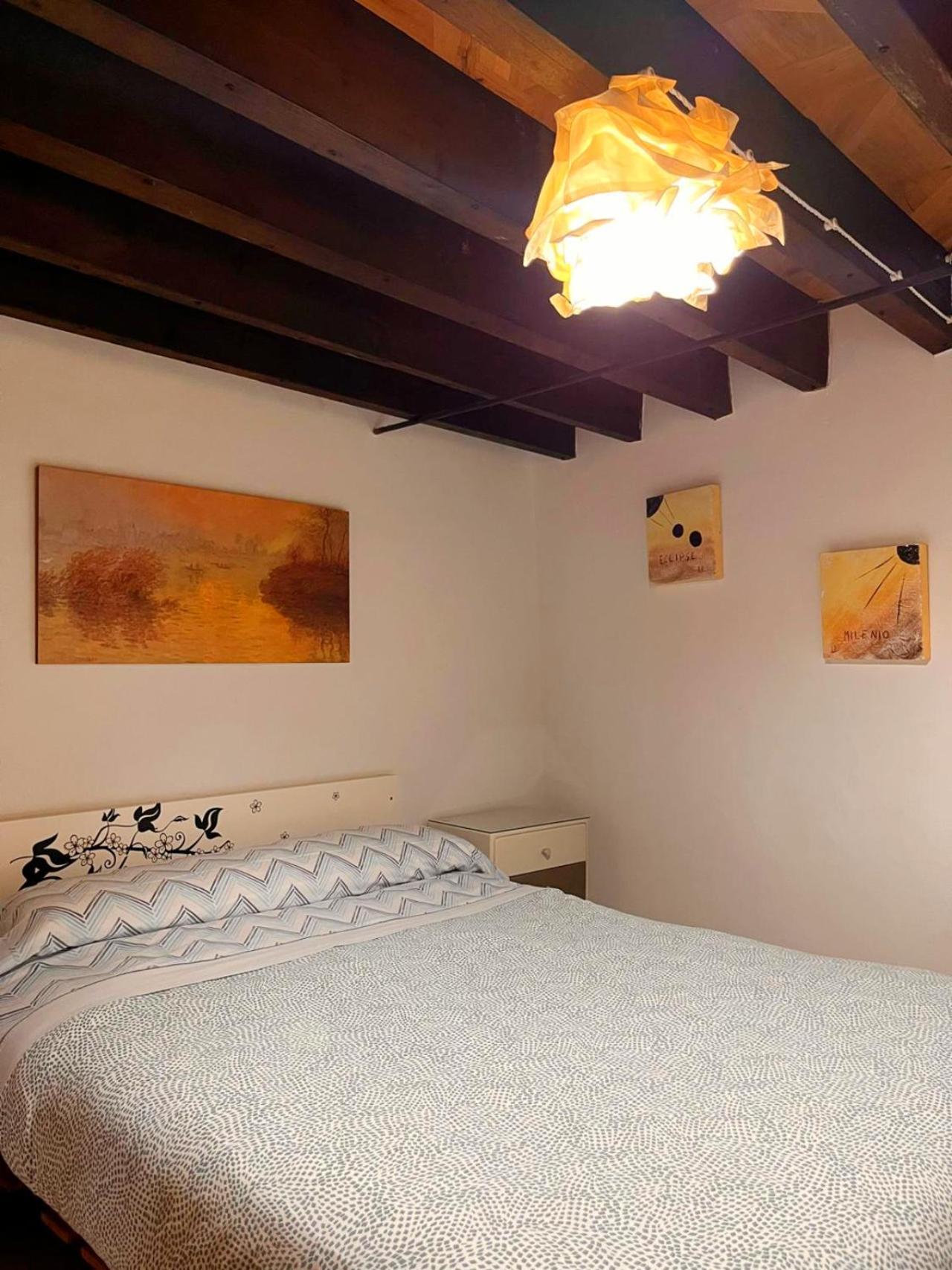 Inhome Central Studio Montilla Zewnętrze zdjęcie